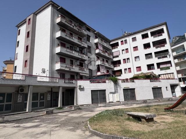 Appartamento in vendita di 50 m² in Via Sant&apos Ormisda, 34