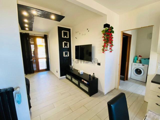 Appartamento in vendita di 50 m² in Via Santa Giustina