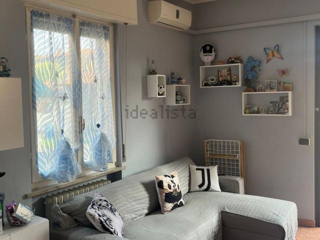 Appartamento in vendita di 50 m² in Via Santa Liberata