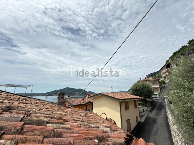 Appartamento in vendita di 50 m² in Via Santa Lucia