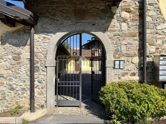 Appartamento in vendita di 50 m² in Via Santa Maria, 11