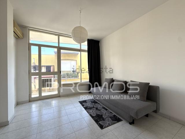Appartamento in vendita di 50 m² in Via Santa Maria Chiara