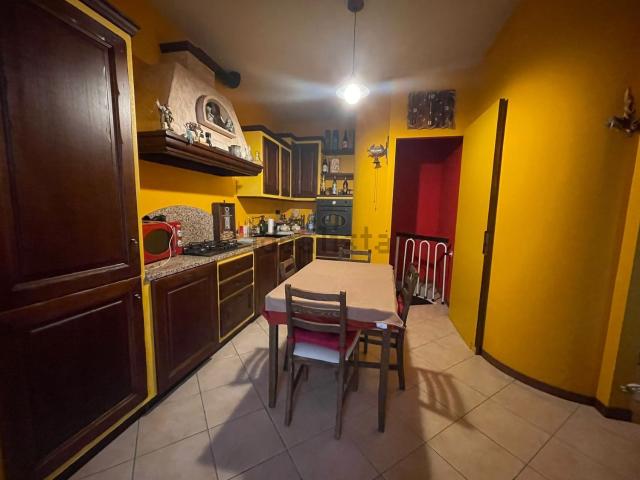 Appartamento in vendita di 50 m² in Via Santa Maria del Monte