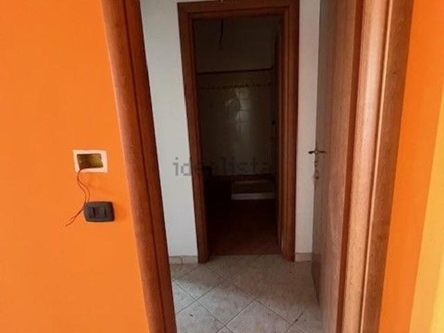 Appartamento in vendita di 50 m² in Via Santa Maria delle Grazie