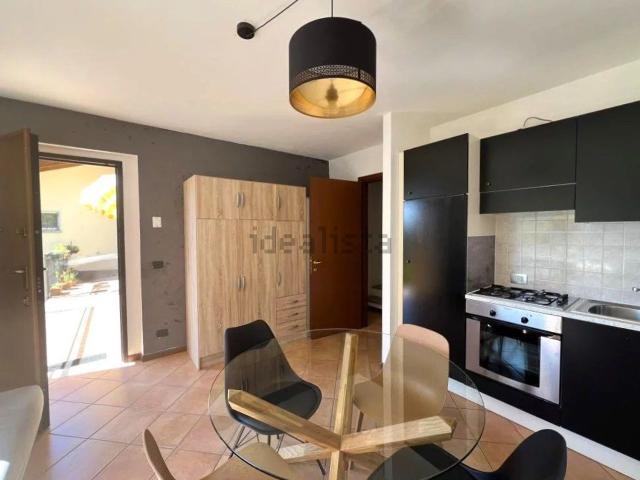 Appartamento in vendita di 50 m² in Via Santi Nazaro e Celso