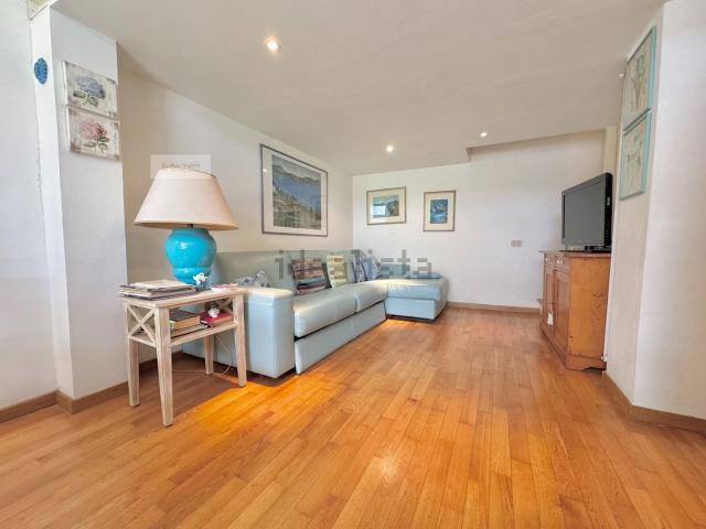 Appartamento in vendita di 50 m² in Via San Carlo Borromeo, 3