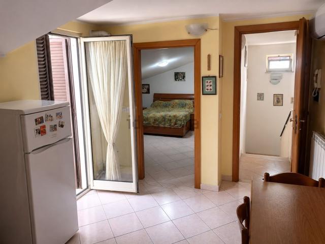 Appartamento in vendita di 50 m² in Via San Antonio