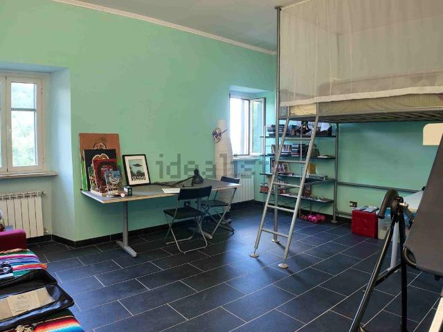 Appartamento in vendita di 50 m² in Via San Angelo Basso, 14