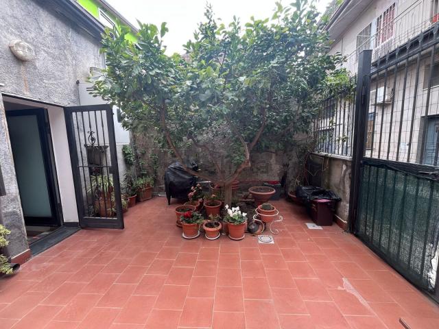 Appartamento in vendita di 50 m² in Via San Battaglia, 68