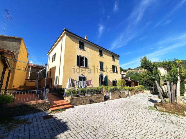 Appartamento in vendita di 50 m² in Via San Bartolomeo, 6