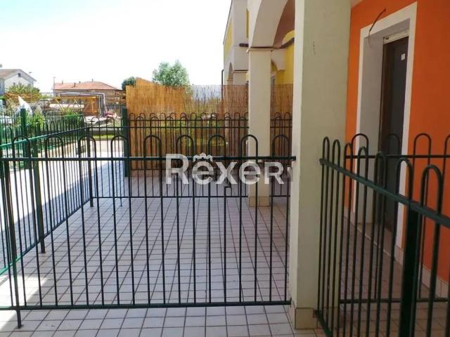 Appartamento in vendita di 50 m² in Via San Biagio