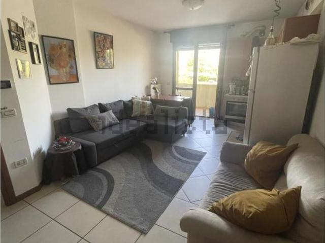 Appartamento in vendita di 50 m² in Via San Giuseppe