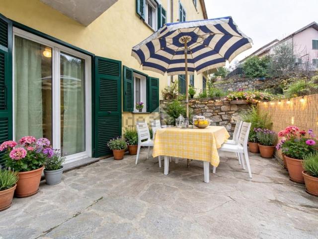 Appartamento in vendita di 50 m² in Via San Giacomo