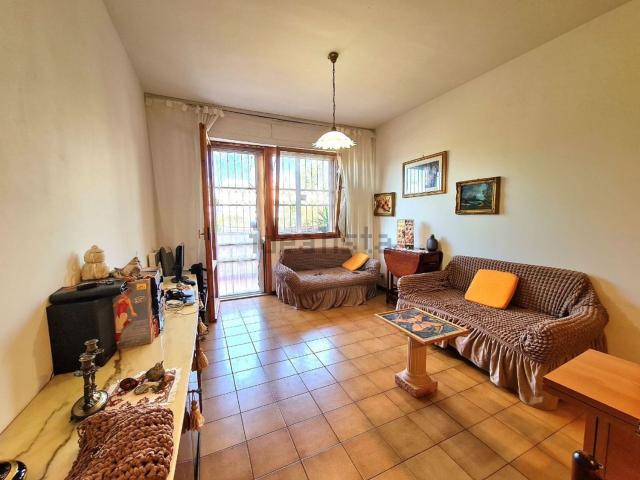 Appartamento in vendita di 50 m² in Via San Giacomo