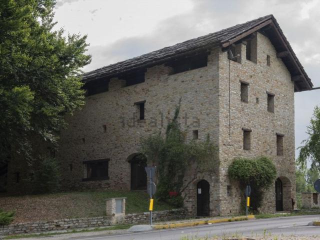 Appartamento in vendita di 50 m² in Via Garian, 1