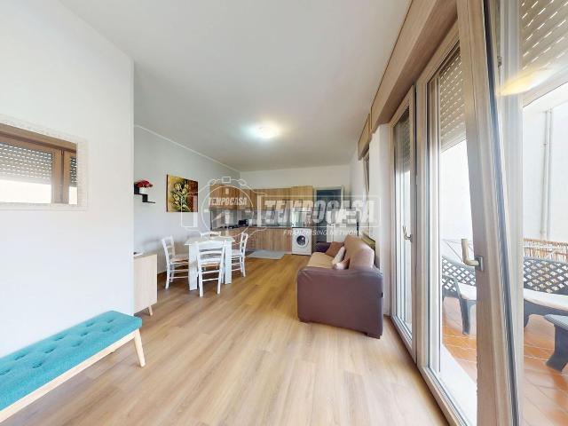 Appartamento in vendita di 50 m² in Via San Giovanni, 31