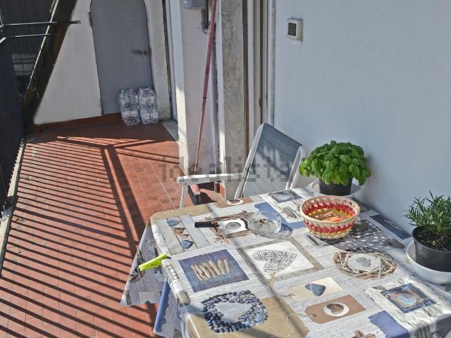 Appartamento in vendita di 50 m² in Via San Giovanni Bosco, 2