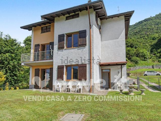 Appartamento in vendita di 50 m² in Via San Giovanni Gualberto, 4