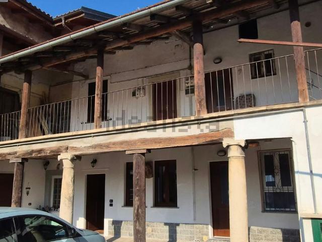 Appartamento in vendita di 50 m² in Via San Elia, 51