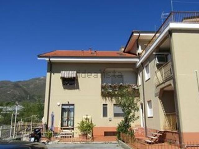 Appartamento in vendita di 50 m² in Via San Eugenio, 90