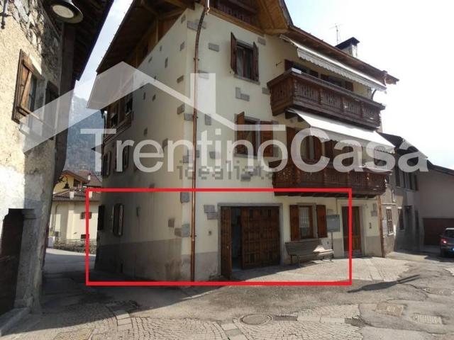 Appartamento in vendita di 50 m² in Via San Filippo