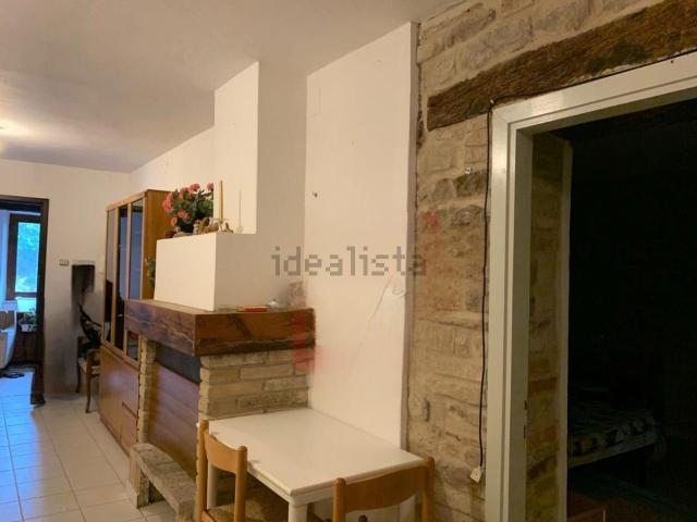Appartamento in vendita di 50 m² in Via San Francesco, 10