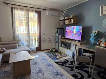 Appartamento in vendita di 50 m² in Via San Francesco