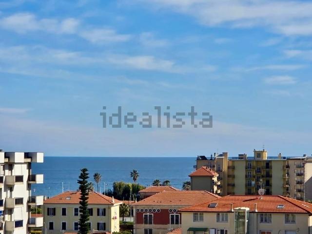 Appartamento in vendita di 50 m² in Via San Francesco