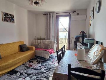 Appartamento in vendita di 50 m² in Via San Francesco
