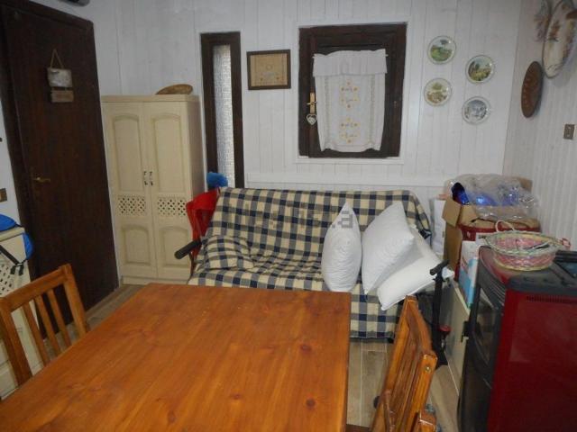 Appartamento in vendita di 50 m² in Via San Lucia