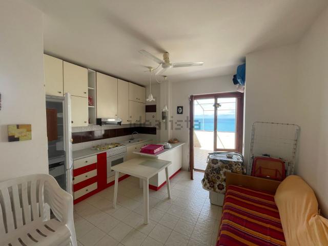 Appartamento in vendita di 50 m² in Via San Maria, 24