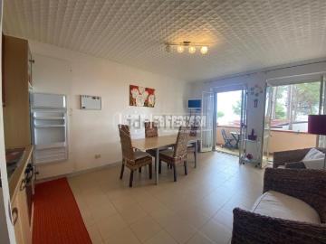 Appartamento in vendita di 50 m² in Via San Martino