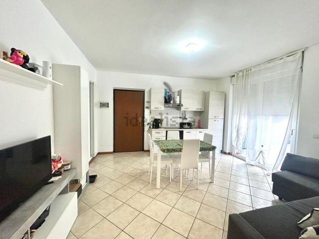 Appartamento in vendita di 50 m² in Via San Martino