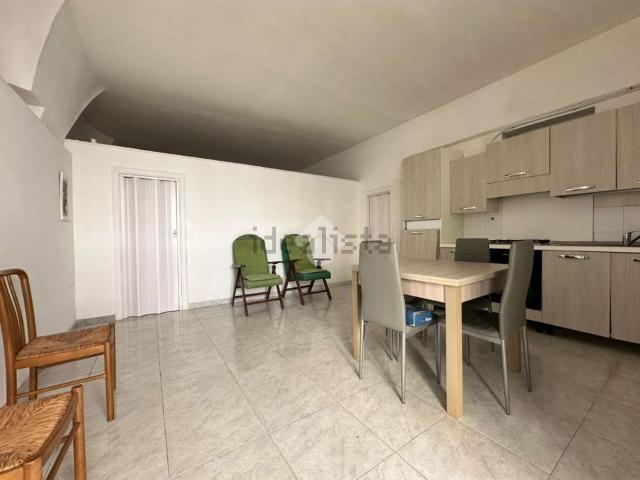 Appartamento in vendita di 50 m² in Via San Martino, 53