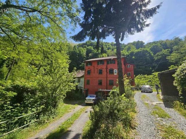 Appartamento in vendita di 50 m² in Via San Martino, 21