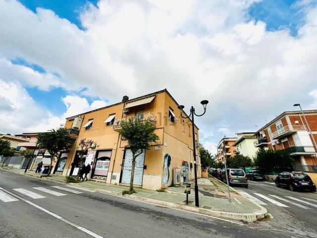 Appartamento in vendita di 50 m² in Via San Michele