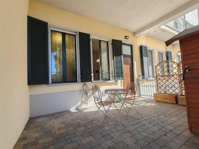 Appartamento in vendita di 50 m² in Via San Michele del Carso, 20