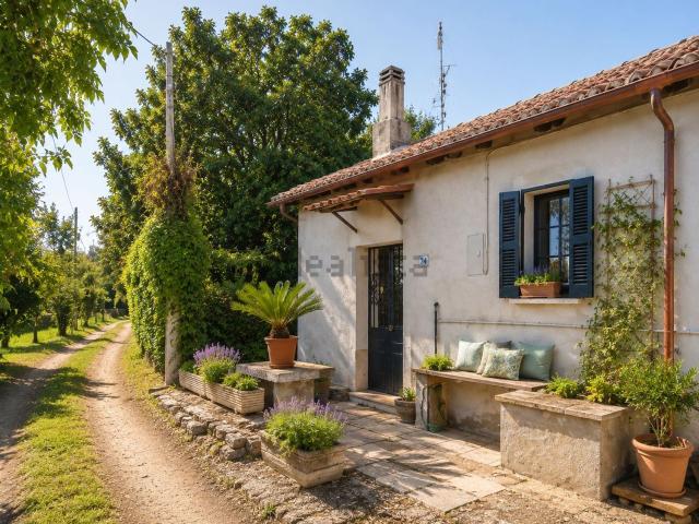 Appartamento in vendita di 50 m² in Via San Nicola, 34