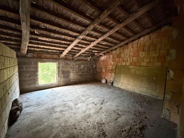 Appartamento in vendita di 50 m² in Via San Severino Tommaso, 74