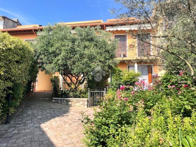 Appartamento in vendita di 50 m² in Via San Polo, 1