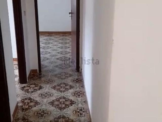 Appartamento in vendita di 50 m² in Via San Paolo