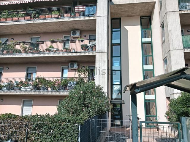 Appartamento in vendita di 50 m² in Via San Pietro, 19