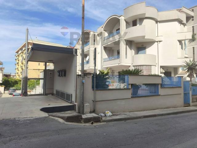 Appartamento in vendita di 50 m² in Via San Pietro