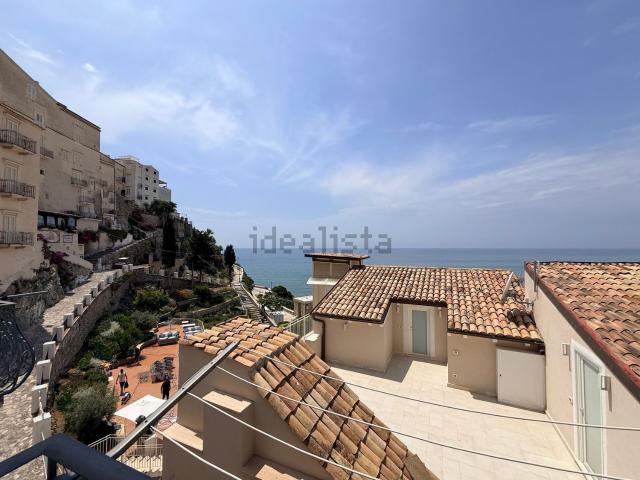 Appartamento in vendita di 50 m² in Via San Rocco