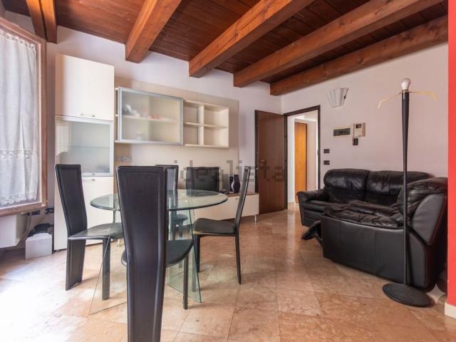 Appartamento in vendita di 50 m² in Via San Romano