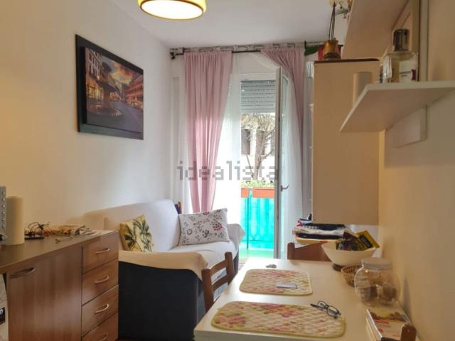 Appartamento in vendita di 50 m² in Via Sandro Godina
