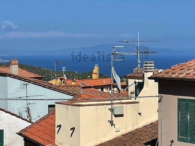 Appartamento in vendita di 50 m² in Via Sabba Galletti