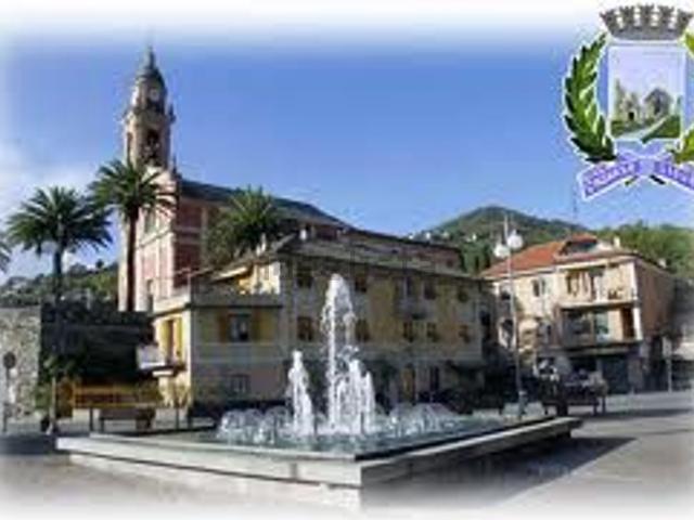 Appartamento in vendita di 50 m² in Via Salvo D&apos Acquisto
