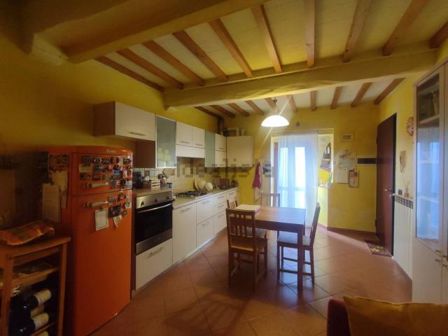 Appartamento in vendita di 50 m² in Via Salaiola