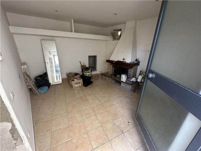 Appartamento in vendita di 50 m² in Via Salaiola